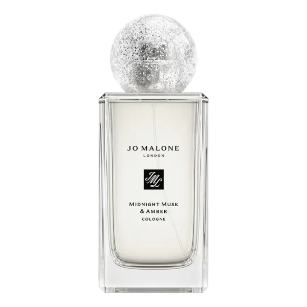 Jo Malone Midnight Musk & Amber