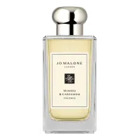 Jo Malone Mimosa & Cardamom
