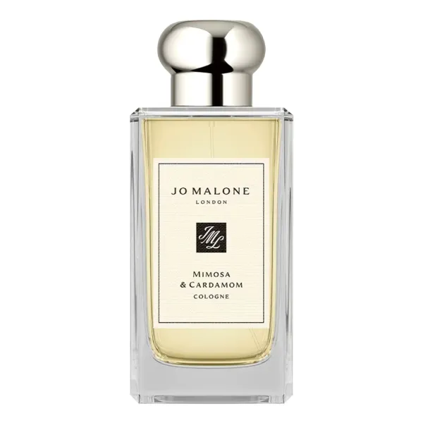 Jo Malone Mimosa & Cardamom