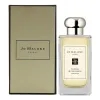 Jo Malone Mimosa & Cardamom