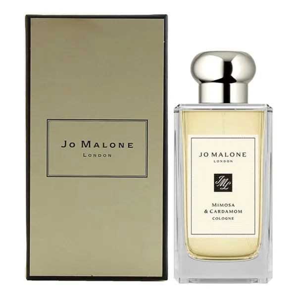 Jo Malone Mimosa & Cardamom