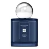 Jo Malone Moonlit Camomile