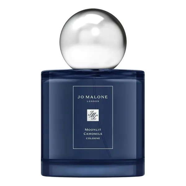 Jo Malone Moonlit Camomile