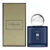 Jo Malone Moonlit Camomile