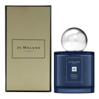 Jo Malone Moonlit Camomile