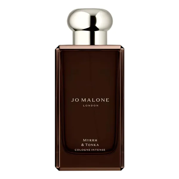 Jo Malone Myrrh & Tonka