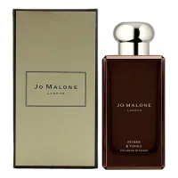 Jo Malone Myrrh & Tonka
