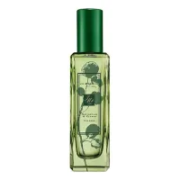 Jo Malone Nasturtium & Clover