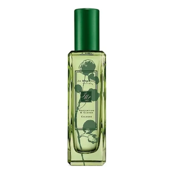 Jo Malone Nasturtium & Clover