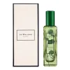 Jo Malone Nasturtium & Clover