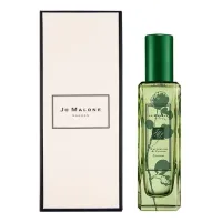 Jo Malone Nasturtium & Clover