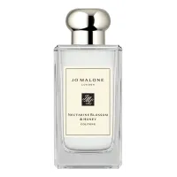 Jo Malone Nectarine Blossom & Honey