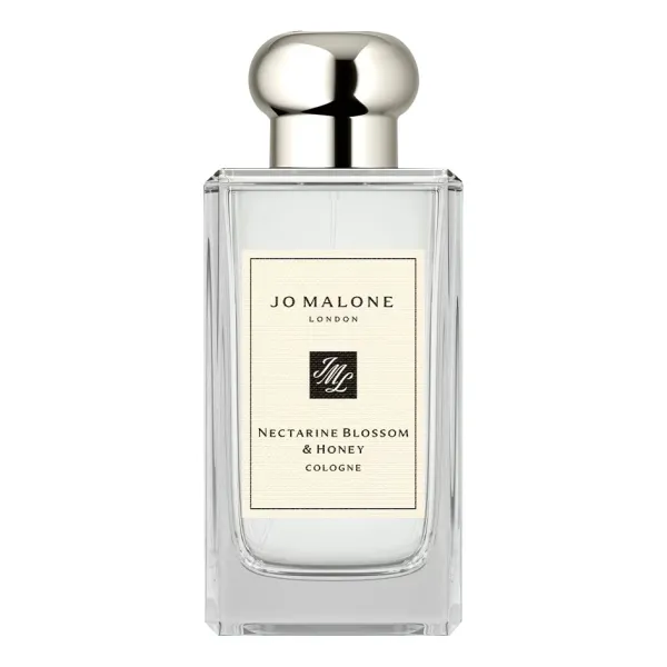 Jo Malone Nectarine Blossom & Honey
