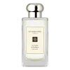 Jo Malone Nutmeg & Ginger