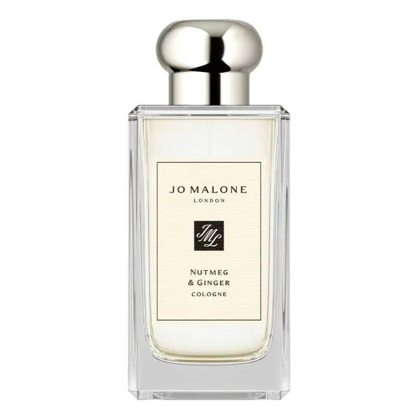 Jo Malone Nutmeg & Ginger