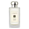 Jo Malone Nutmeg & Ginger