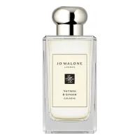 Jo Malone Nutmeg & Ginger