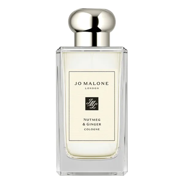 Jo Malone Nutmeg & Ginger