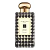 Jo Malone Orange Bitters
