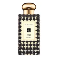 Jo Malone Orange Bitters