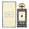 Jo Malone Orange Bitters