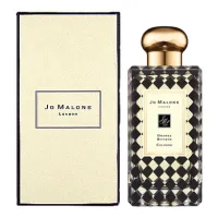 Jo Malone Orange Bitters