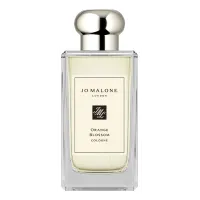 Jo Malone Orange Blossom