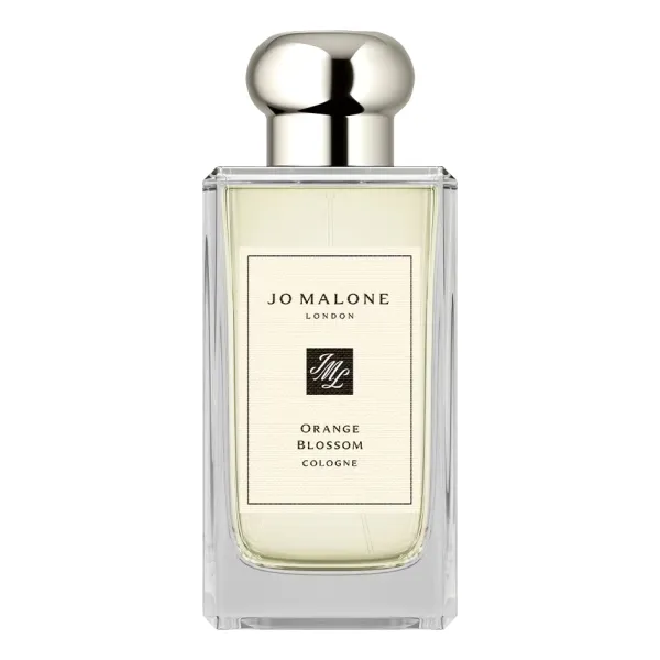 Jo Malone Orange Blossom