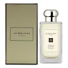 Jo Malone Orange Blossom