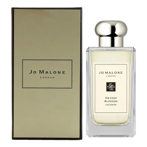 Jo Malone Orange Blossom