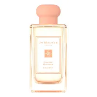 Jo Malone Orange Blossom Cologne 2019
