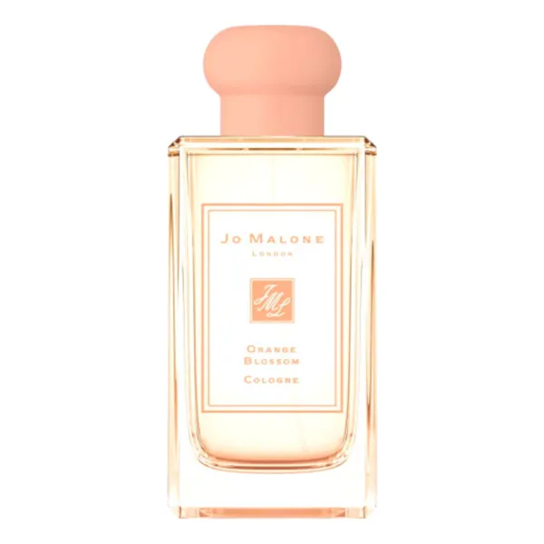 Jo Malone Orange Blossom Cologne 2019