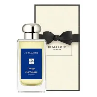 Jo Malone Orange Marmalade