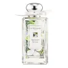 Jo Malone Osmanthus Blossom