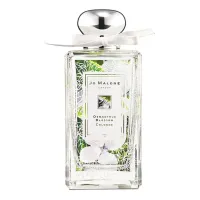 Jo Malone Osmanthus Blossom
