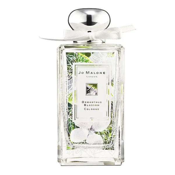 Jo Malone Osmanthus Blossom
