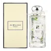 Jo Malone Osmanthus Blossom