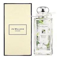 Jo Malone Osmanthus Blossom