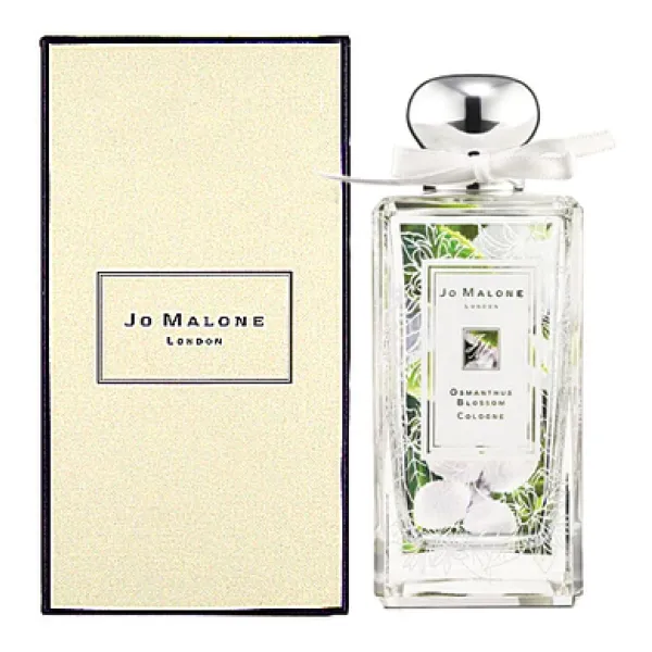 Jo Malone Osmanthus Blossom