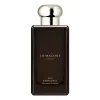 Jo Malone Oud & Bergamot