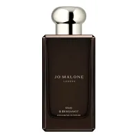 Jo Malone Oud & Bergamot