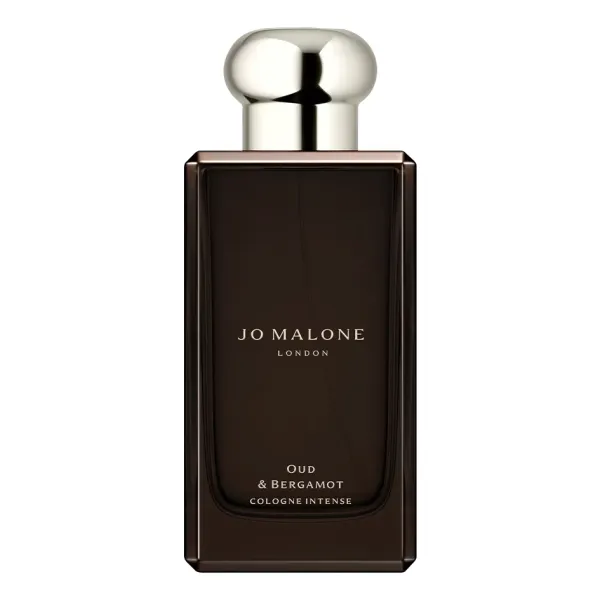 Jo Malone Oud & Bergamot