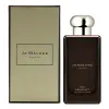 Jo Malone Oud & Bergamot