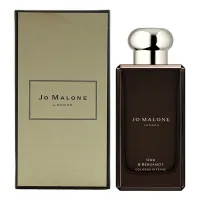Jo Malone Oud & Bergamot