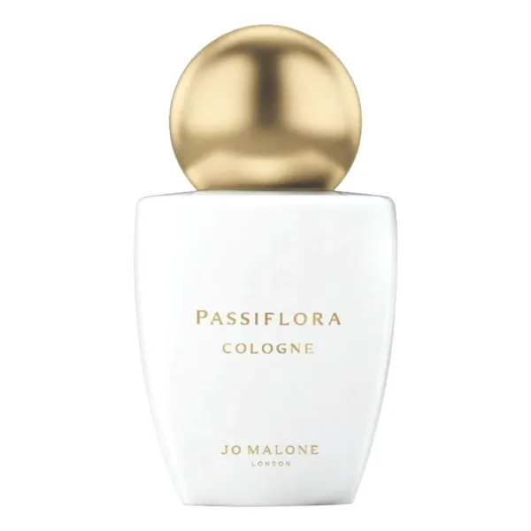 Jo Malone Passiflora