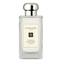 Jo Malone Peony & Blush Suede