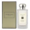 Jo Malone Peony & Blush Suede