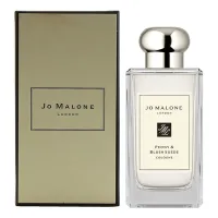 Jo Malone Peony & Blush Suede