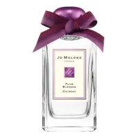 Jo Malone Plum Blossom 2018