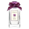 Jo Malone Plum Blossom 2018